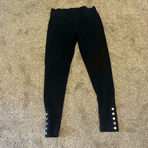 Express leggings